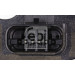 FEBI BILSTEIN 182234 Luftmassenmesser FEBI BILSTEIN 182234 Luftmassenmesser