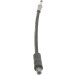 BOSCH | Bremsschlauch | 1 987 476 173 BOSCH | Bremsschlauch | 1 987 476 173