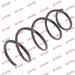 KYB | Fahrwerksfeder | RH3029 KYB | Fahrwerksfeder | RH3029