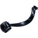 Maxgear | Lenker, Radaufhängung | 72-5249 Maxgear | Lenker, Radaufhängung | 72-5249