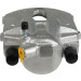 Metzger | Bremssattel | 6260595 Metzger | Bremssattel | 6260595