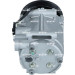 32723 Kompressor, Klimaanlage EASY FIT