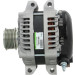 PSH | Generator | 835.922.220.050 PSH | Generator | 835.922.220.050