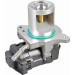 Metzger | AGR-Ventil | 0892766 Metzger | AGR-Ventil | 0892766