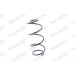 Monroe | Fahrwerksfeder | SE3439 Monroe | Fahrwerksfeder | SE3439
