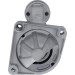 Valeo | Starter | 438496 Valeo | Starter | 438496
