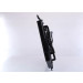 Nissens | Lüfter, Motorkühlung | 85279 Nissens | Lüfter, Motorkühlung | 85279