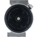 Mahle | Kompressor, Klimaanlage | ACP 72 000P Mahle | Kompressor, Klimaanlage | ACP 72 000P