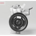 DENSO 5SER09C Klimakompressor DCP50240 DENSO 5SER09C Klimakompressor DCP50240