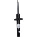 Sachs | Stoßdämpfer | 314 883 Sachs | Stoßdämpfer | 314 883