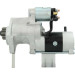 PSH | Starter | 160.515.122.130 PSH | Starter | 160.515.122.130
