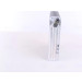 Nissens | Verdampfer, Klimaanlage | 92299 Nissens | Verdampfer, Klimaanlage | 92299