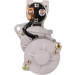 8EA 012 586-261 Starter