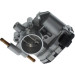 BOSCH | Drosselklappenstutzen | 0 280 750 133 BOSCH | Drosselklappenstutzen | 0 280 750 133