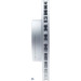 BOSCH | Bremsscheibe | 0 986 479 549 BOSCH | Bremsscheibe | 0 986 479 549