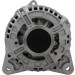 PSH | Generator | 575.568.150.010 PSH | Generator | 575.568.150.010