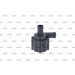 NRF | Zusatzwasserpumpe | 390005 NRF | Zusatzwasserpumpe | 390005