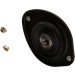 Bilstein | Federbeinstützlager | 12-248520 Bilstein | Federbeinstützlager | 12-248520