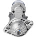 Valeo | Starter | 438168 Valeo | Starter | 438168