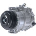 Mahle | Kompressor, Klimaanlage | ACP 344 000S Mahle | Kompressor, Klimaanlage | ACP 344 000S