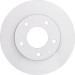 BOSCH | Bremsscheibe | 0 986 479 B25 BOSCH | Bremsscheibe | 0 986 479 B25