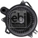 febi bilstein | Innenraumgebläse | 197016 febi bilstein | Innenraumgebläse | 197016