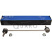 QUARO | Stange/Strebe, Stabilisator | QS1916/HQ QUARO | Stange/Strebe, Stabilisator | QS1916/HQ