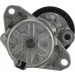 Gates | Spannrolle, Keilrippenriemen | T39380 Gates | Spannrolle, Keilrippenriemen | T39380