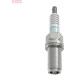 Denso Zündkerze Iridium Racing IKH01-24