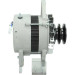 PSH | Generator | 136.045.040.140 PSH | Generator | 136.045.040.140