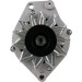 Hella | Generator | 8EL 012 427-791