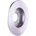 Hella | Bremsscheibe | 8DD 355 105-441