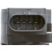 Delphi | Zündspule | GN10235-12B1 Delphi | Zündspule | GN10235-12B1