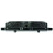 Hella Pagid | Bremsbelagsatz, Scheibenbremse | 8DB 355 019-641