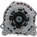 PSH | Generator | 305.589.220.000 PSH | Generator | 305.589.220.000