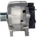 Hella | Generator | 8EL 012 429-211