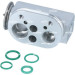 38523 Expansionsventil, Klimaanlage EASY FIT