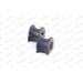 Monroe | Lagerbuchse, Stabilisator | L16823 Monroe | Lagerbuchse, Stabilisator | L16823