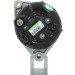 PSH | Generator | 845.506.150.050