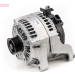 Denso | Generator | DAN1469 Denso | Generator | DAN1469