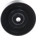 SKF | Umlenk-/Führungsrolle, Keilrippenriemen | VKM 66006