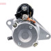DSN980 Starter