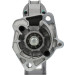 PSH | Starter | 200.525.093.000 PSH | Starter | 200.525.093.000