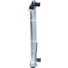 NRF | Kühler, Motorkühlung | 519525 NRF | Kühler, Motorkühlung | 519525