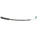 BOSCH | Bremsschlauch | 1 987 481 B24 BOSCH | Bremsschlauch | 1 987 481 B24