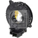febi bilstein | Wickelfeder, Airbag | 197373 febi bilstein | Wickelfeder, Airbag | 197373