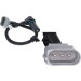 Valeo | Impulsgeber, Kurbelwelle | 366227 Valeo | Impulsgeber, Kurbelwelle | 366227