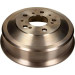 Maxgear | Bremstrommel | 19-0837 Maxgear | Bremstrommel | 19-0837