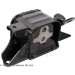 Blue Print | Lagerung, Schaltgetriebe | ADBP800426 Blue Print | Lagerung, Schaltgetriebe | ADBP800426