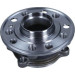 Maxgear | Radlagersatz | 33-1219 Maxgear | Radlagersatz | 33-1219